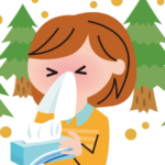 花粉対策グッズ用品ランキングまとめました