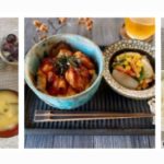 仕事終わりでも罪悪感なし！デリッシュキッチン夜食【宅配弁当Meals】