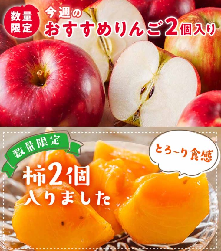 らでぃっしゅぼーや お試しセット 口コミ 評判