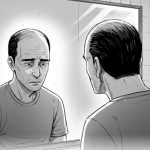 【40代からの髪の悩み】つむじ・生え際が気になる方へ。アデランスのピンポイント増毛を無料で体験