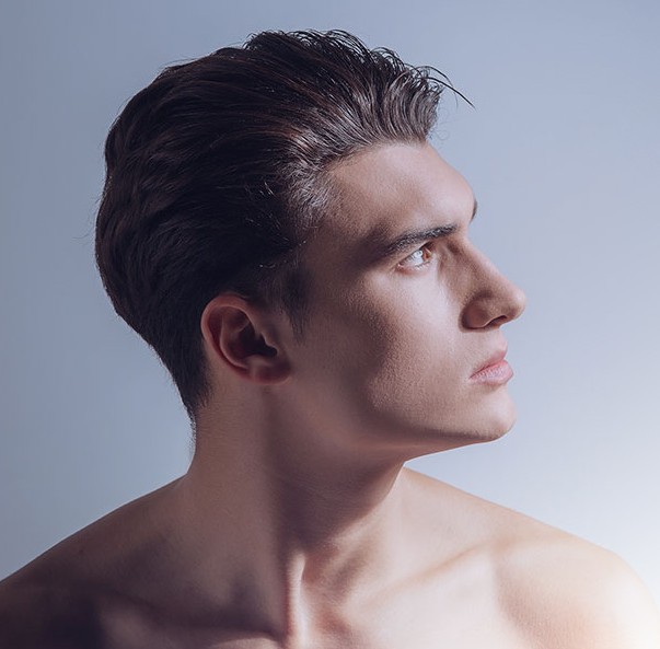 アクアモイス製品イメージ