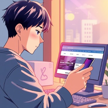 六角脳枕 公式サイト 購入 安心