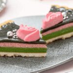 口コミ人気！祇園辻利抹茶スイーツで贅沢なひと時