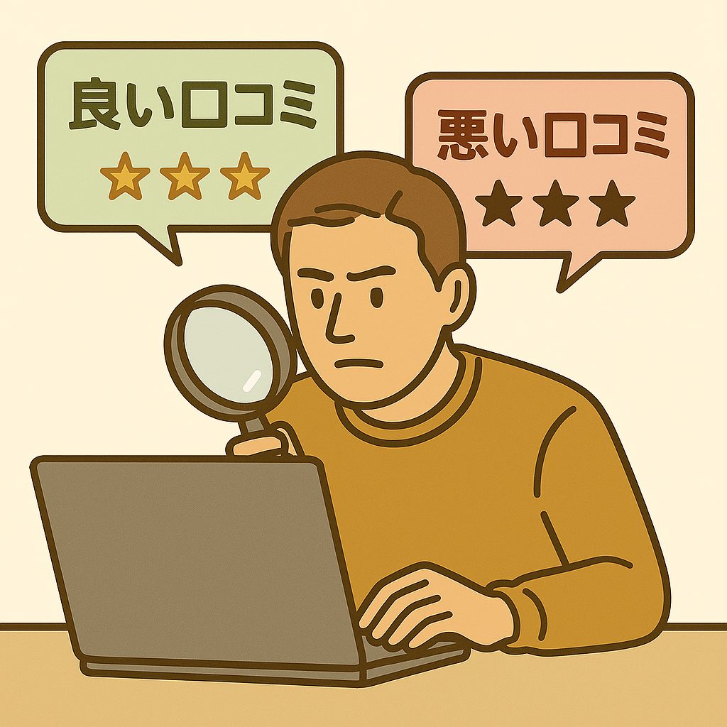 筋肉食堂DELI 口コミ, 評判 まずい, 利用者の声