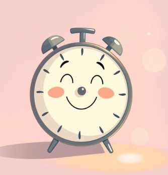 宅食利用によるメリット、圧倒的な時短効果、自分時間の創出と心のゆとり