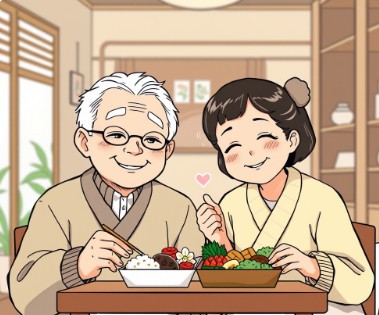 ワタミの宅食がおすすめな人、理想の暮らしの実現、多様な食のニーズに応える