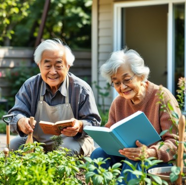 シニア世代の食事サポート、一人暮らしの宅食利用、毎日の家事負担を軽くする