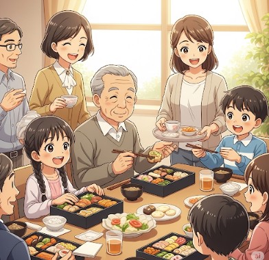 ワタミの宅食で始める豊かな食生活、手軽で美味しい健康習慣、毎日の笑顔を増やす