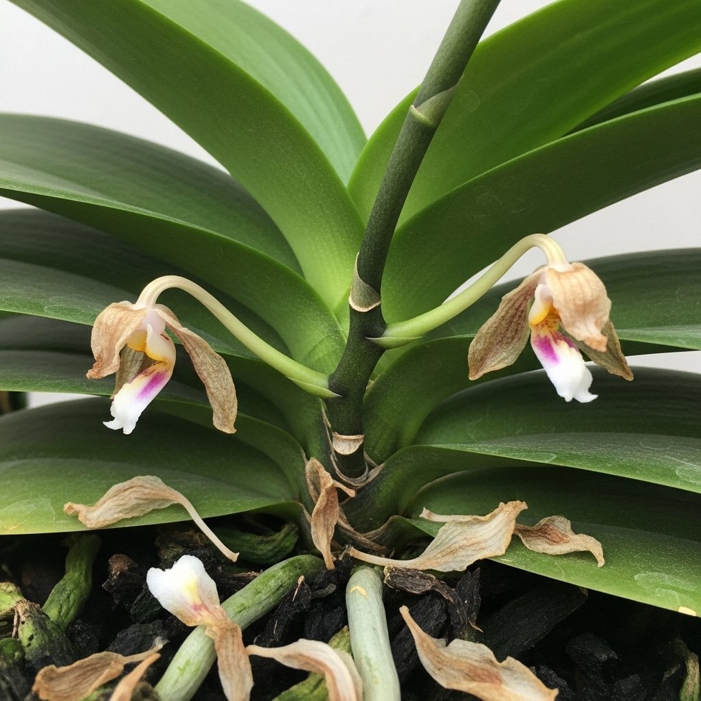 口コミを見て焦るビジネスパーソン