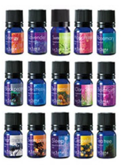 ラサーナ アロマディフューザー本体