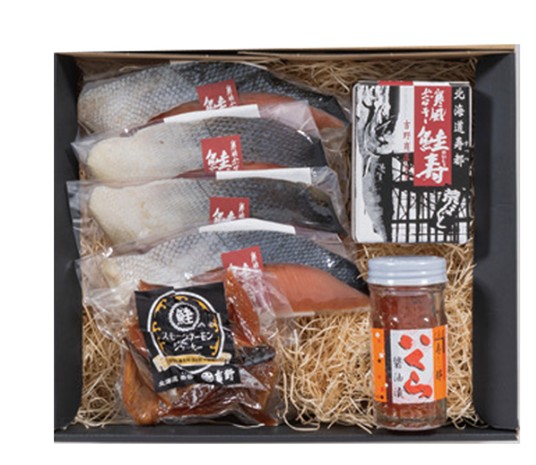 羽田空港の公式産直