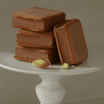 【口コミ】育児疲れの癒やしに！ご褒美スイーツ「カカオシック」