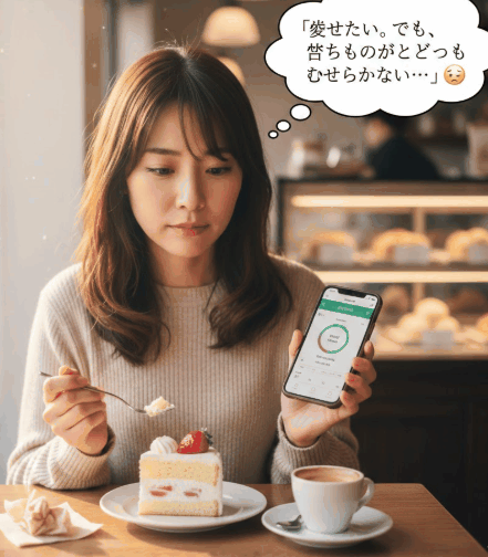 フルオーツ実食レビュー画像