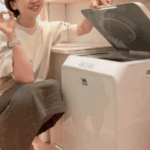 【口コミ】洗わない生ごみ処理機ナクスル！臭い・コバエ対策に最強