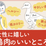 絶品お取り寄せ！カナールの鴨鍋実食レビューとおうち料亭体験